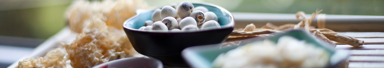 プライバシーポリシー